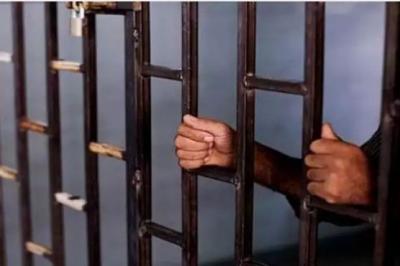 اليمن : فرار أكثر من 30 سجينا من أحد السجون بمحافظة تعز