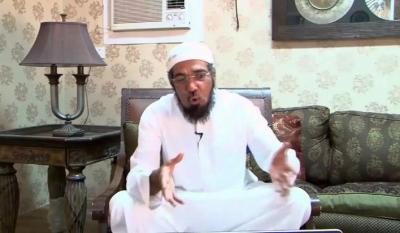 “فيديو”: سلمان العودة يهاجم داعية إسلامي تزوج 18 مرة.. وهذا ما قاله في حقه ؟