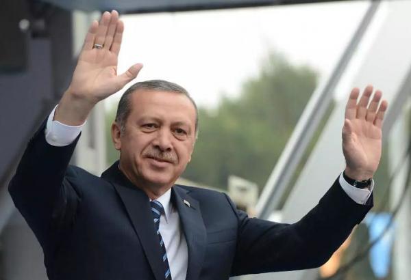 صحيفة “الحياة” السعودية تهاجم “أردوغان” وأنه استكمل انقلابه بإعتقال 9 الف شرطي