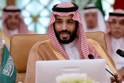 ديفيد هيرست يكشف ملامح الانقلاب الجديد في القصر السعودي لتنصيب ابن سلمان ملكا