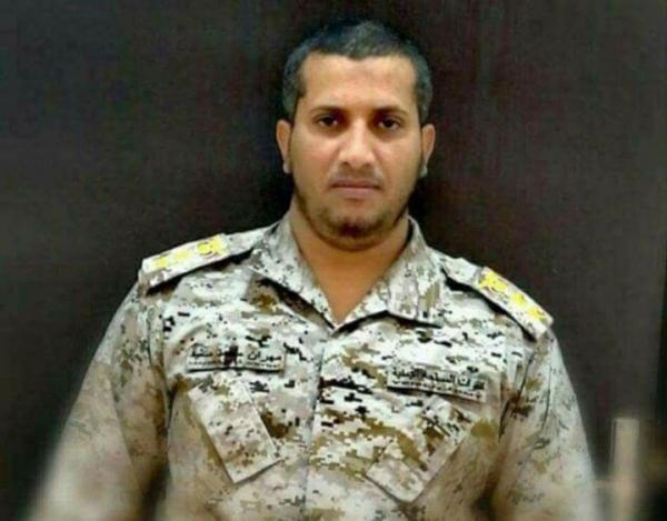 اليمن : شاهد اول محادثة خاصة لقائد اللواء الرابع حماية رئاسية العميد مهران القباطي يكشف فيها حقيقة احتجازه في مطار عدن (صور)