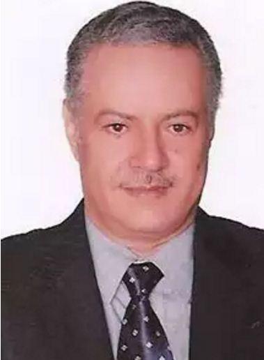 اليمن : الرئيس هادي يقيل محافظ عدن عيدروس الزبيدي ويعين المفلحي خلفا له ( سيرة ذاتية )