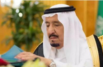 مودرن ديبلوماسي الأمريكي : بقاء نظام آل سعود أصبح في خطر.. أذلوا أنفسهم في سوريا وتورطوا في اليمن وأمريكا استغنت عن نفطهم