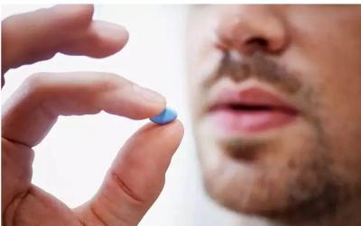 بدون أي آثار جانبية .. إليكم طريقة صنع الفياغرا في المنزل بمكونات طبيعية 100%
