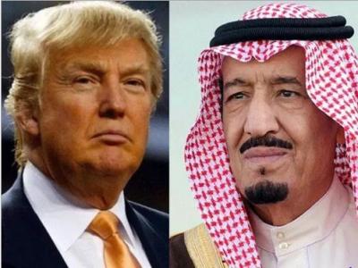 هل قررت الرياض و واشنطن الاستغناء عن دور أبوظبي في اليمن؟