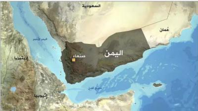 ستراتفور: الوهن يصيب التحالفات باليمن ومعه بات حل الصراع أكثر إلحاحا