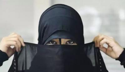 هذه هي الخدمات التي شملها الأمر الملكي لتمكن المرأة السعودية