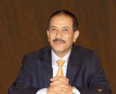 اليمن : مقرب من الرئيس "صالح" يكشف سبب الخلاف بين الوزيرالمؤتمري هشام شرف وجماعة الحوثي