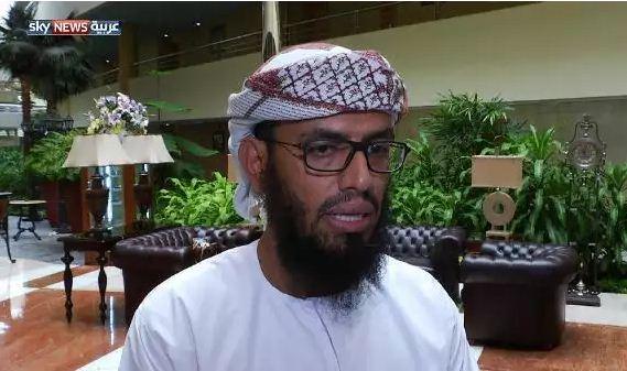صحيفة إماراتية تبدأ حملة تلميع للقيادات المتمردة على الرئيس اليمني “هادي”
