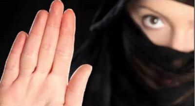لسبب لا يصدق.. سعودية ترفض الطلاق من أخيها!