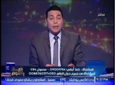 فيديو: معلومات جديدة عن “فتاة الإيدز” التي دوخت الإسكندرية – مصر