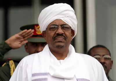 فيديو: عقد قران الرئيس السوداني عمر البشير للمرة الثالثة على فتاة “بِكر”