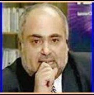 اليمن : إلى أهلنا في الخليج لا تستضعفونا (والله الذي لا آلة غيره ما اسقيتمونا من كأس إلا شربتم في المستقبل من نفس هذا الكأس)