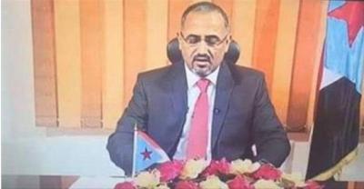 اليمن : هذه ابرز القيادات الجنوبية التي أعلنت رفضها لما يسمى المجلس الانتقالي الجنوبي "الأسماء"
