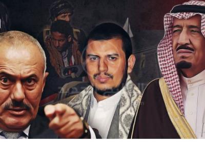واشنطن بوست: المظالم التاريخية تفجر الصراع اليمني.. والنخب القديمة تعوق التوصل إلى السلام