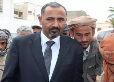 وزير يمني: سأتمسّك بالكيان الجنوبي حتى لو انسحب الزبيدي