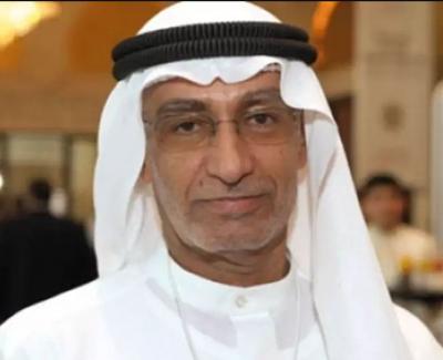 اليمن : هذه بنود اقتراح الامارات لإنهاء تمرد الزبيدي وبن بريك منها "الانفصال تحت اشراف الامم المتحدة"