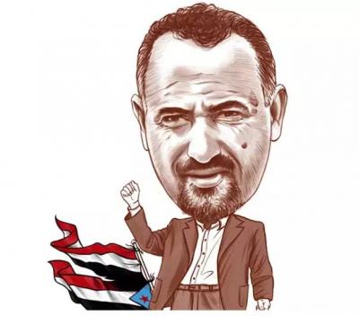 «هادي» يتنازل وتوقعات بحل المجلس الإنتقالي الجنوبي خلال ساعات.. كواليس اتفاق في الرياض بين «الشرعية» و "ورجال الإمارات"