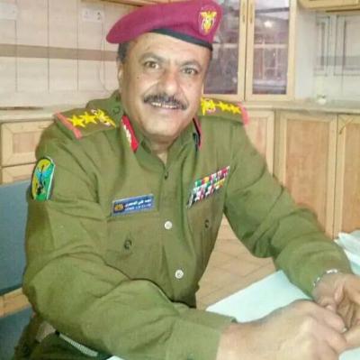 اليمن : قائد محور الحديدة يعلن تأييده ومباركته للمجلس السياسي الجنوبي التابع للزبيدي