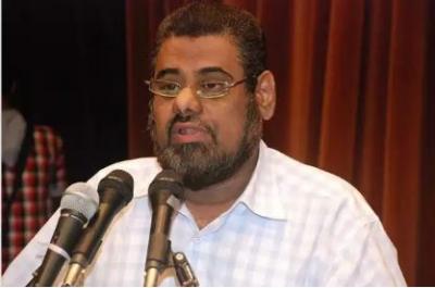 اليمن : رئيس حزب الاصلاح بهذه المحافظة ينضم الى المؤيدين للمجلس الانتقالي الجنوبي مخالفاً لموقف حزبه