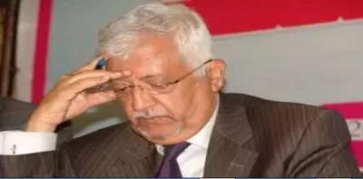 ياسين سعيد نعمان: نظام صالح نفذ 156 عملية اغتيال للمعارضين بعد إعلان الوحدة "فيديو"