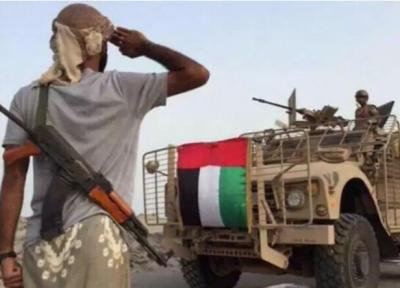 موقع أمريكي: أبو ظبي “وكيل” واشنطن في اليمن.. متورطة بانتهاكات خطيرة أهمها الاخفاء القسري