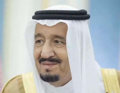 ميدل إيست آي: آل سعود في ورطة كبيرة.. لذا فضلوا أن يدفعوا جزية مغرية لترامب وتجاهلوا دعم شعبهم وتداعيات الحرب على اليمن