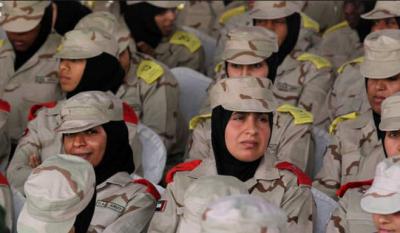 معهد دراسات الأمن القومي الاسرائيلي: الإمارات تحولت إلى «إسبرطة الشرق».. ونفوذها الإقليمي يتجاوز السعودية ومشروعها باليمن
