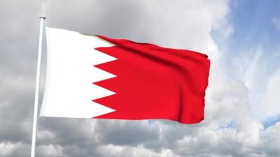 بعد السعودية والإمارات : البحرين ومصر تحجب قناة الجزيرة