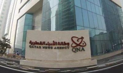 رئيس تحرير الشرق القطرية: جهات استخباراتية نفذت اختراق (قنا) بعد فشل انقلاب عدن اليمنية