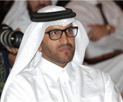 فيصل آل ثاني : الحملة على قطر انتقاما من فضح الجزيرة  مشروع الانفصال في اليمن