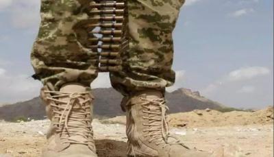 موقع الحرب الأمريكي: السعودية لا يمكنها كسب معاركها في اليمن