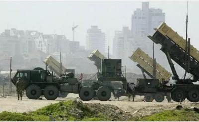 زفيزدا الروسية : هذه هي الاسلحة التي ستشتريها السعودية من الولايات المتحدة الامريكية  بـ110 مليار دولار