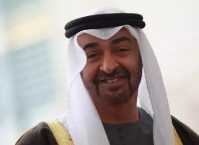 خبراء: الإمارات توظف التدخل الأمريكي باليمن للقضاء على حزب الإصلاح