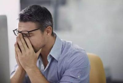 احذر.. تناول هذه الأطعمة في السحور يجعل صيامك مرهقاً