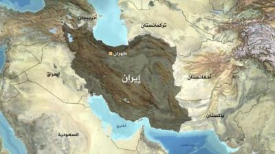 ايران تكشف عن مفاوضات جديدة مع السعودية  بهذا الخصوص