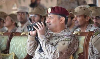ذراع محمد بن سلمان الأيمن في اليمن يعزز نفوذه في عالم الأعمال