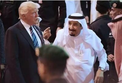 صحيفة إسرائيلية: هذه حصة إسرائيل الضخمة من مليارات صفقة الأسلحة السعودية- الأمريكية