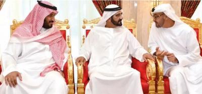 شاهد الحقائق المخفية والمخططات الخبيثة.. هل فعلاً قطر تدعم الإرهاب