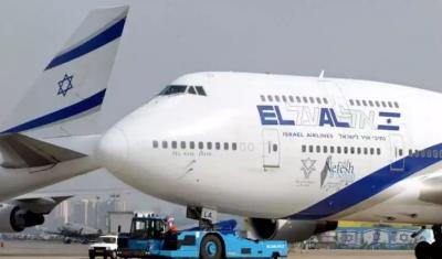 انبطاح خليجي.. أمراء وأميرات يطبعون في إسرائيل وينفقون ملايين الدولارات تحت هذه المبررات 