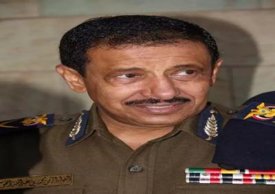 اليمن : وزير الداخلية في حكومة صنعاء يوجه بمعالجة المواطنين مجانا في هذه المستشفيات 