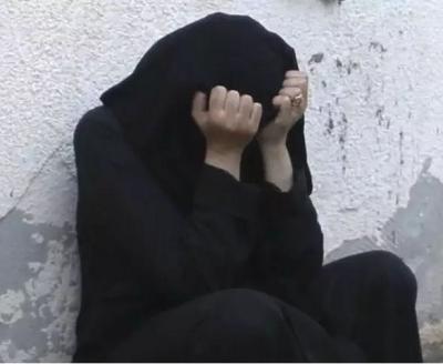 هكذا انتهت معاناة فتاة عربية ابتزها خطيبها السعودي عامين واغتصبها في جدة