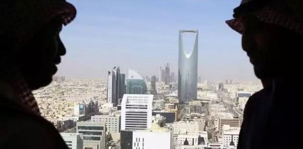 الراية القطرية  ترد على السعودية والامارات بعنوان ألجم الجميع: انبحوا كيف شئتم…فلن تغير قطر ثوابتها