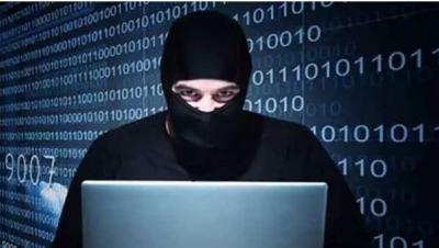 ذي إنترسبت: تفاصيل الجيش الإلكتروني الإماراتي وطريقة عمله.. من هي الشركة المتورّطة؟