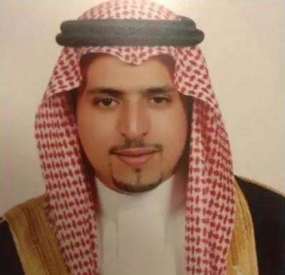 أمير سعودي يعلن تأييده لتظاهرات 7 رمضان ويصف ابن سلمان بـ(المراهق المدلل) فيديو