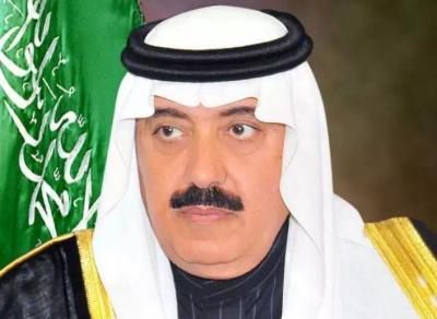 الملك سلمان لا يعلم شيئا عن الحملة ضد قطر وانقلاب ناعم ستشهده الرياض قريبا وكيف هدد الرئيس هادي السعودية بطرد الامارات من التحالف