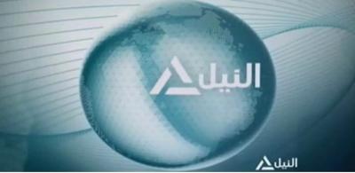 التليفزيون الرسمي المصري: السعودية  قتلت 270 ألف يمني وتصف عمليات التحالف بالمجازر