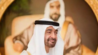 الإمارات حولت الأنظار إلى مهاجمة قطر للتغطية على انحرافاتها في اليمن