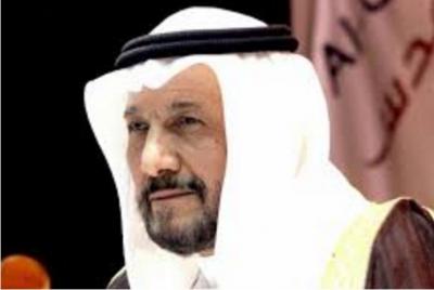 شاهد فيديو: الجنرال السعودي أنور عشقي: الإمارات دعمت الحوثيين بأموال طائلة لمواجهة إخوان اليمن