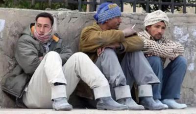 هذا هو عدد المصريين في قطر فكيف سيكون مصيرهم بعد قطع العلاقات بينهم 